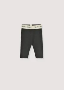 TNS_Rib_Legging_Grijs