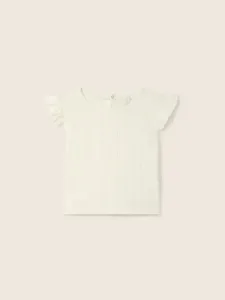 T_shirt_Creme_6