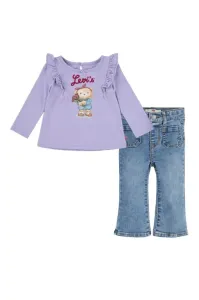 T_shirt_Paars