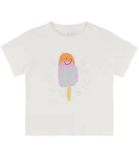 T_shirt_Wit_39
