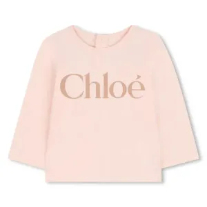 T_shirt_lange_mouwen_Beige
