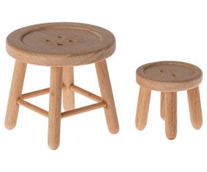 Table_and_stool_set__Mouse__1