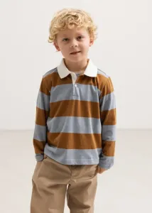 Tad_Polo_LS_Monsoon_Blauw