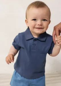 Tad_Polo_Vintage_Blue_Blauw