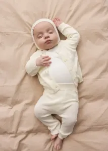 Taki_Gentle_White_Ecru