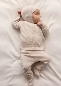 Taki_Misty_Pink_Roze