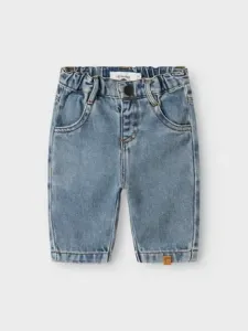 Tapered_Jeans_Blauw_4