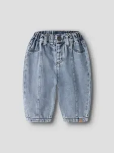 Tapered_Jeans_Blauw_8