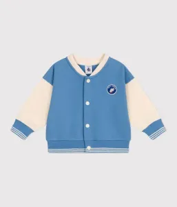 Teddy_Blauw_4