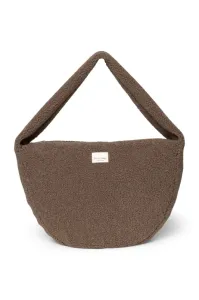 Teddy_Cross_Body_Bag_Bruin
