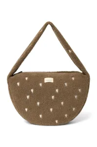 Teddy_Cross_Body_Bag_Hearts_Brown_Bruin