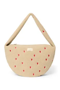 Teddy_Cross_Body_Bag_Hearts_Ecru_Ecru