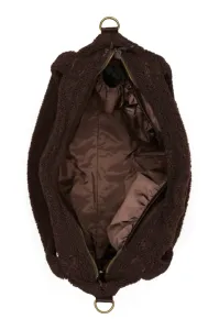Teddy_Diaper_Bag_Chocolate_Bruin
