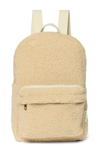 Teddy_Midi_Backpack_Ecru