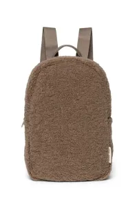 Teddy_Mini_Backpack_Brown_Bruin