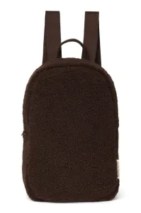 Teddy_Mini_Backpack_Chocolate_Bruin