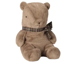 Teddy_bear_plush__Large___Dark_mushroom_