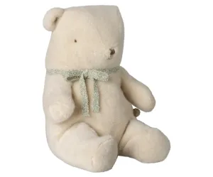 Teddy_bear_plush__Medium___Off_white_