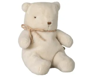 Teddy_bear_plush__Small___Off_white_