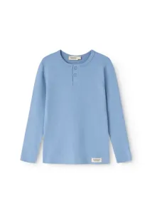 Tee_Ls_Blue_Heaven_Blauw_3
