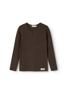 Tee_Ls_Dark_Roast_Bruin_2