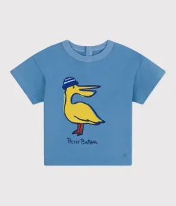 Tee_Shirt_MC_Blauw