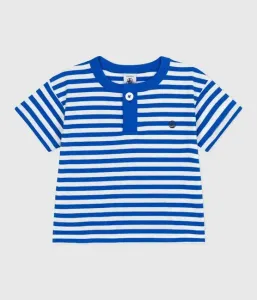 Tee_Shirt_MC_Blauw_3
