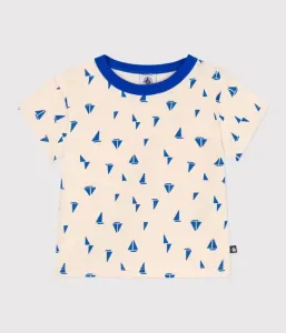 Tee_Shirt_MC_Creme