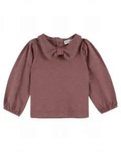 Tee_Shirt_Paars