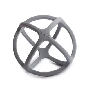 Teether_Ball_Dove_Grey_Grijs
