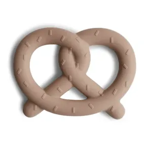 Teether_Pretzel_