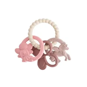 Teething_Ring_Fairy_