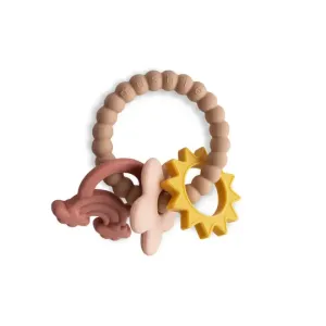 Teething_Ring___Nature_