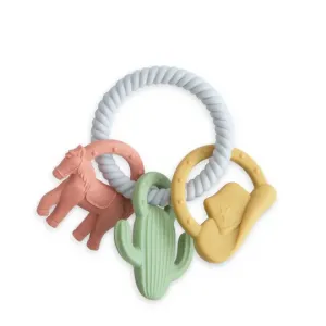 Teething_Ring___Western_