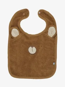 Terry_Bib_Almond_