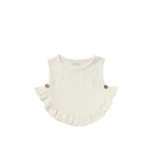 Tetra___Ruffle_Vest_Ecru