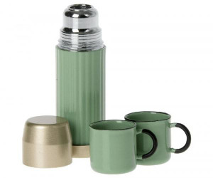 Thermos_and_cups___Mint