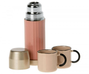 Thermos_and_cups___Soft_coral