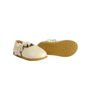 Tiffie_Ballerinas___Cream_Leather_Creme