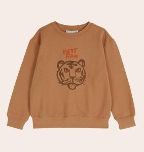 Tiger_Sweatshirt_Bruin