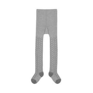 Tights_Pelerine_Stone