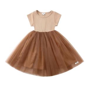 Timie_Dress___Clay_Bruin