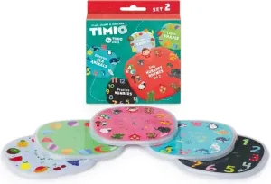Timio_Disc_Pack_Set_2_