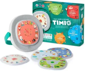 Timio_Player__5_discs__1