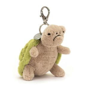 Timmy_Turtle_Bag_Charm__