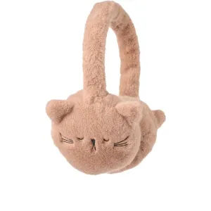 Timothy_Plush_Cat_Ear_Warmers_