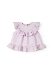 Tipa_Sweet_Violet_Paars