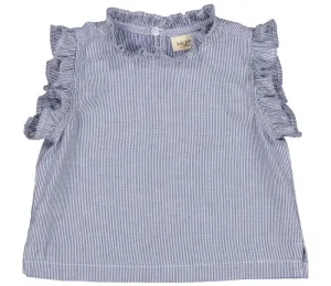 Tirra_Blauw