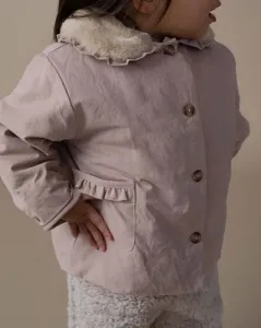Tjarda_Jacket___Rose_Mocha_Roze