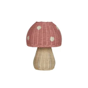 Toadstool_Lamp___Musk_
